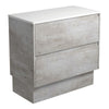 Style Cabinet Only