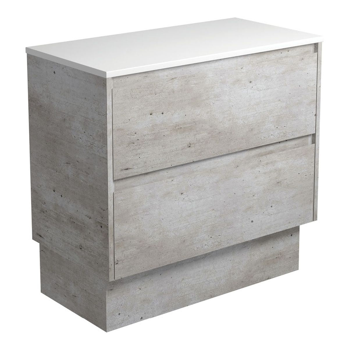 Style Cabinet Only