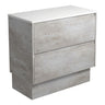 Style Cabinet Only