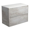 Style Cabinet Only