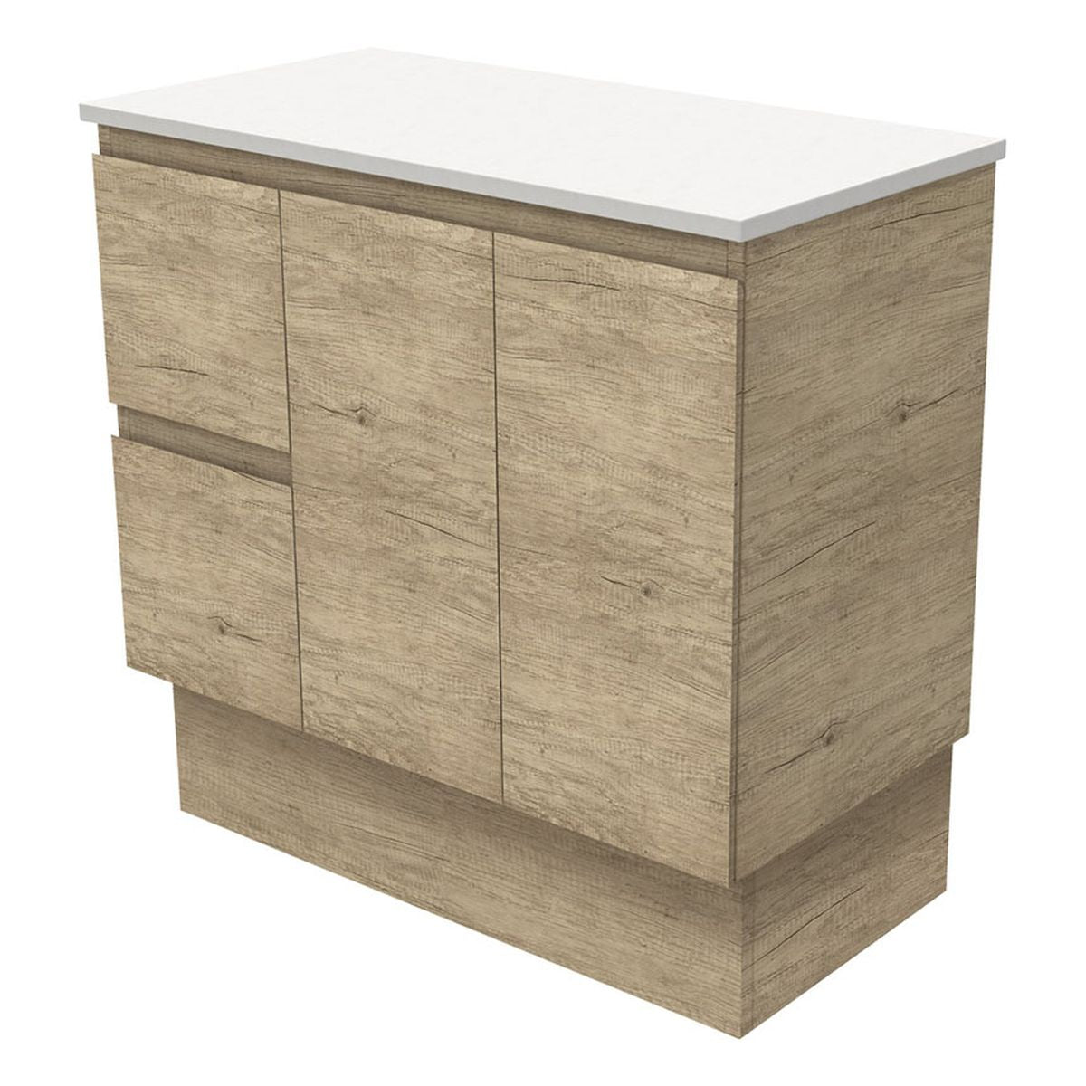Style Cabinet Only