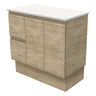 Style Cabinet Only