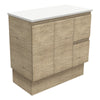 Style Cabinet Only
