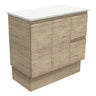 Style Cabinet Only