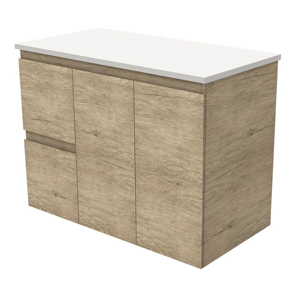 Style Cabinet Only