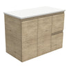 Style Cabinet Only