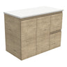 Style Cabinet Only