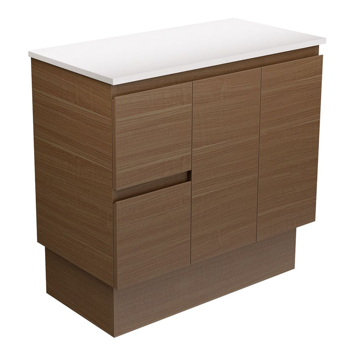 Style Cabinet Only