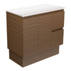 Style Cabinet Only