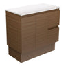 Style Cabinet Only