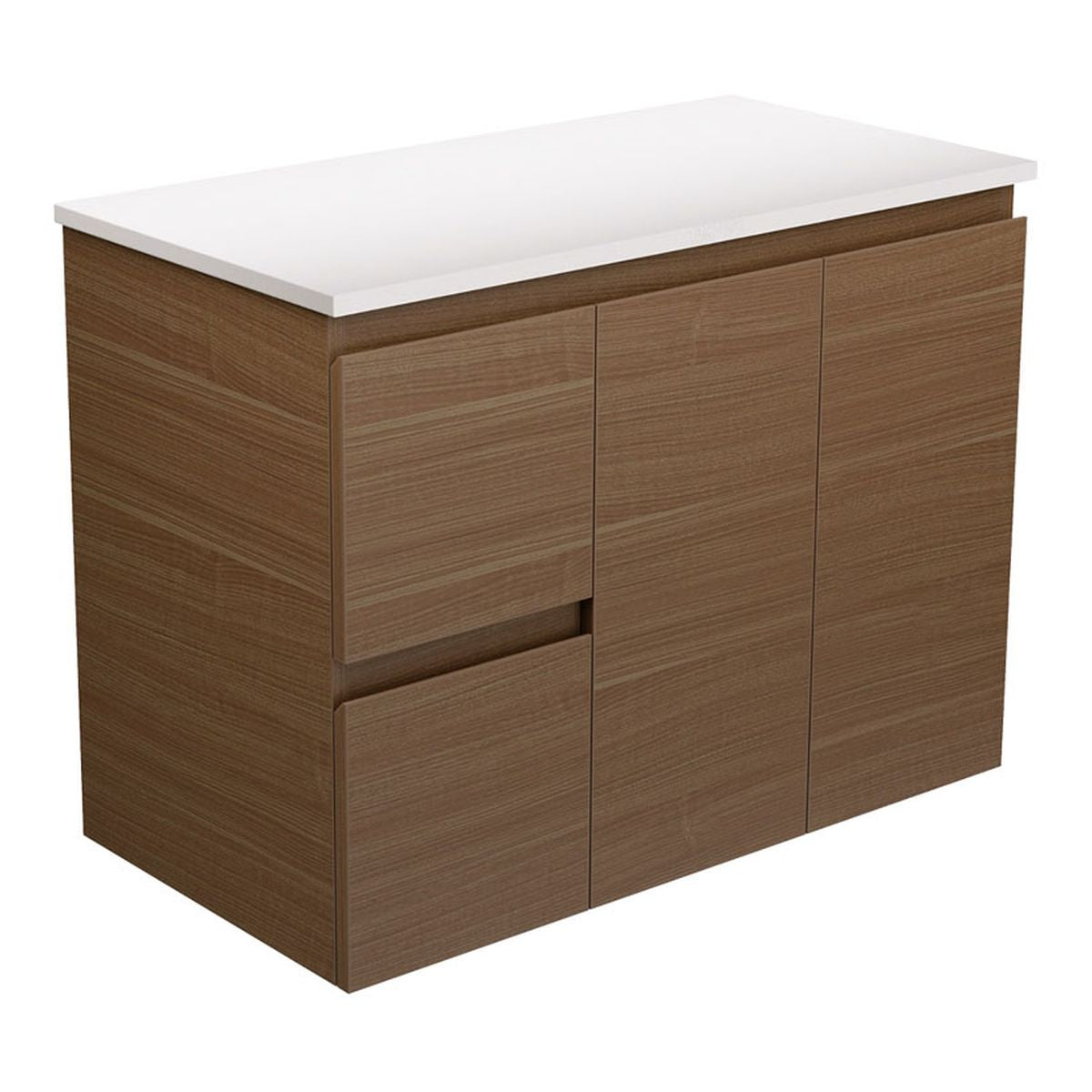 Style Cabinet Only
