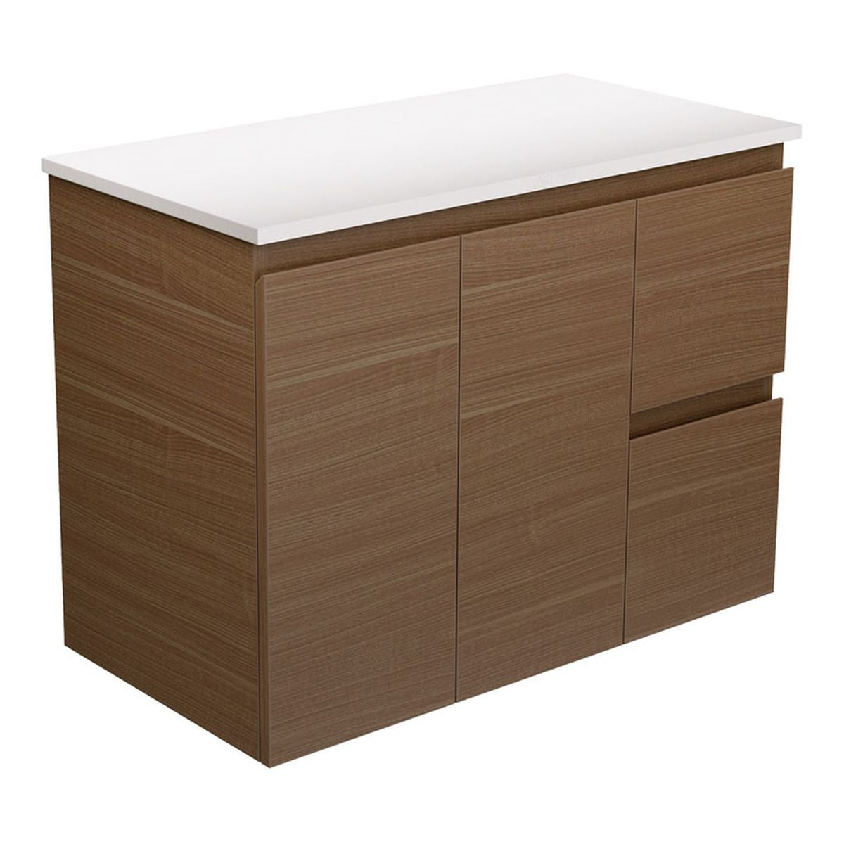 Style Cabinet Only