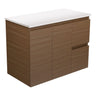 Style Cabinet Only