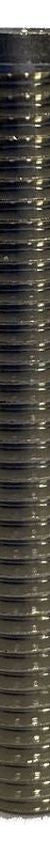 Basket Waste Extended Threaded Bolt To Suit 90Bw (Lb Model)
