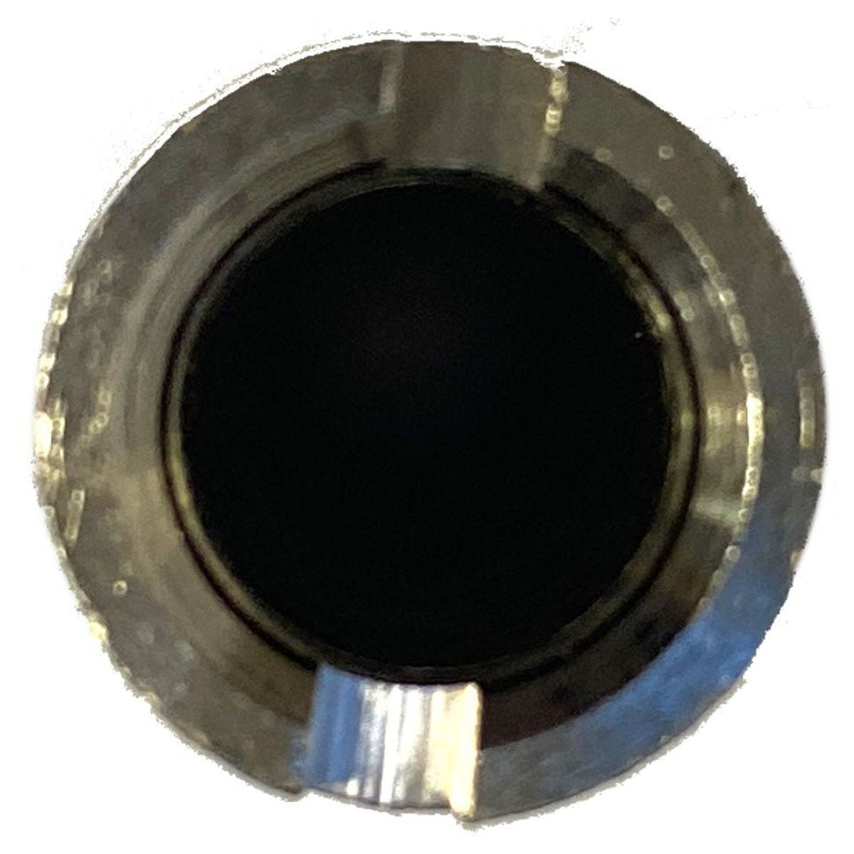 Basket Waste Extended Threaded Bolt To Suit 90Bw (Lb Model)