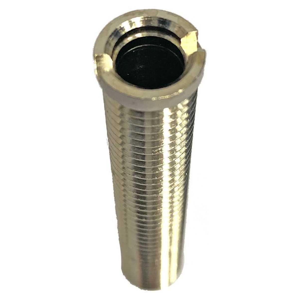 Basket Waste Extended Threaded Bolt To Suit 90Bw (Lb Model)