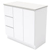 Style Cabinet Only