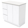 Style Cabinet Only
