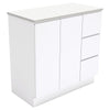 Style Cabinet Only