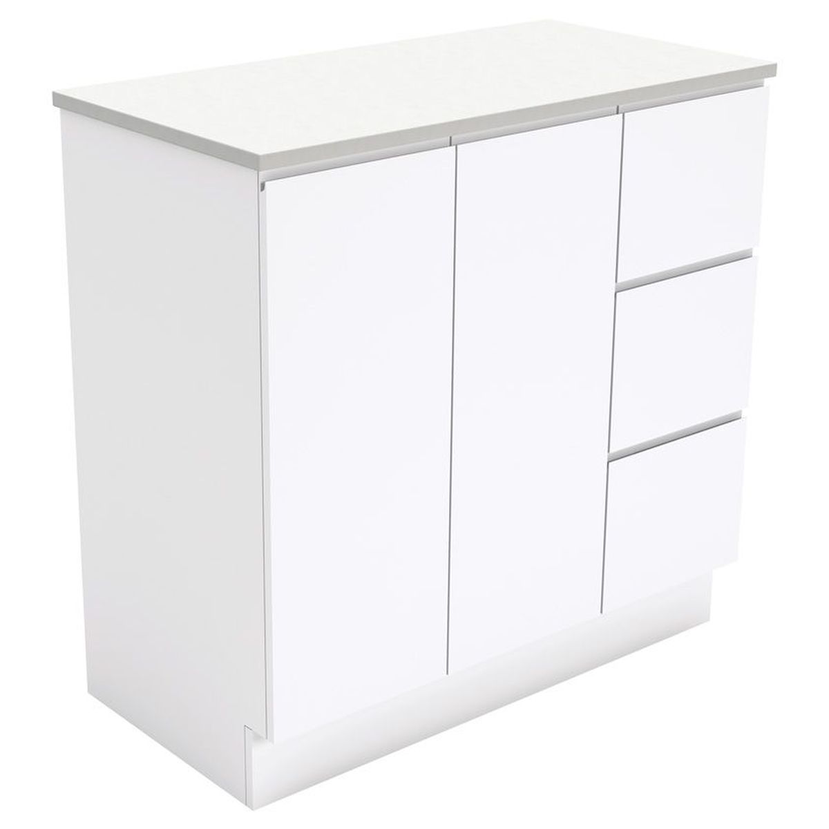 Style Cabinet Only
