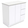 Style Cabinet Only