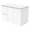 Style Cabinet Only