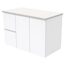 Style Cabinet Only