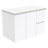 Style Cabinet Only