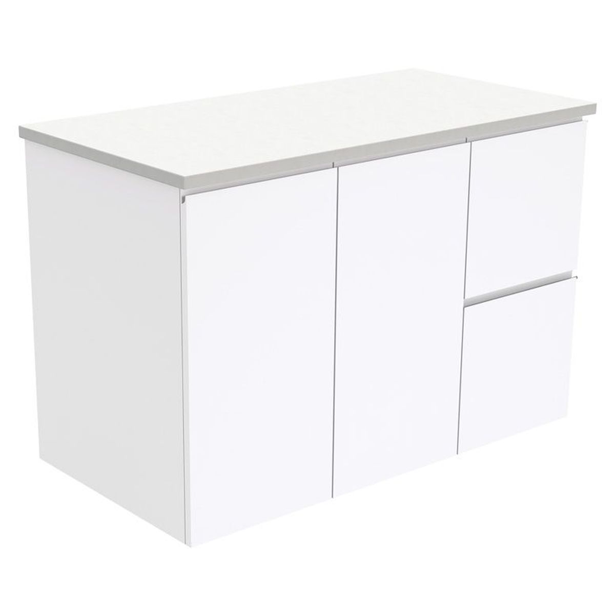 Style Cabinet Only