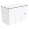 Style Cabinet Only
