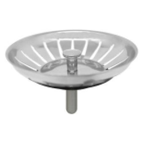 Basket Plug Only (Lb Model)