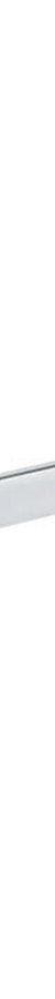 Fienza Jet Hand Towel Holder