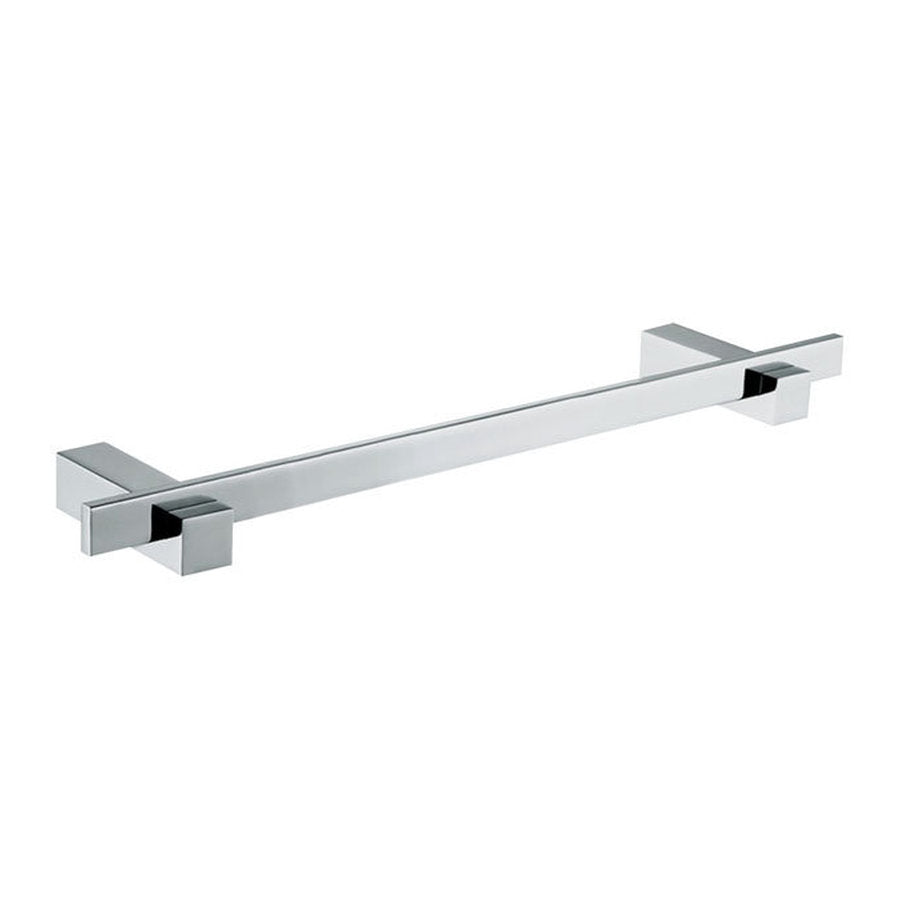 Fienza Jet Hand Towel Holder
