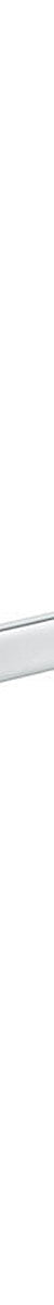 Fienza Jet Towel Rail, Single 600