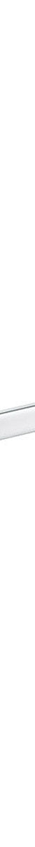 Fienza Jet Towel Rail, Single 800