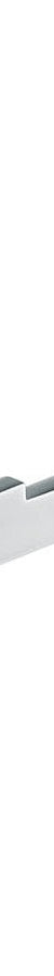 Fienza Jet Toilet Paper Holder
