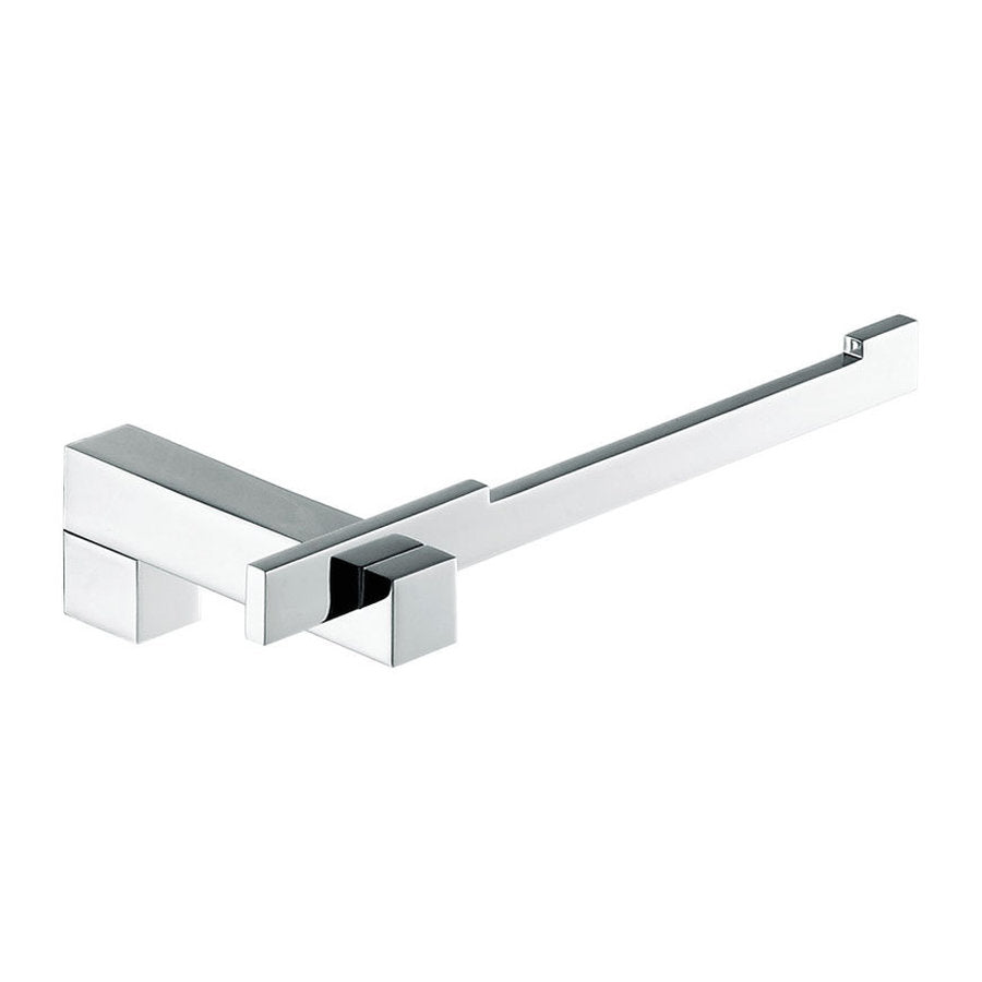 Fienza Jet Toilet Paper Holder