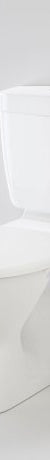Aire Concorde Connector Bottom Inlet - P Trap Suite