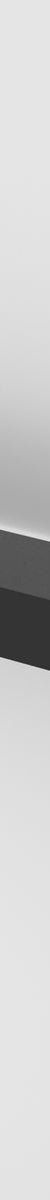 Urbane II Bathroom Shelf - Matte Black