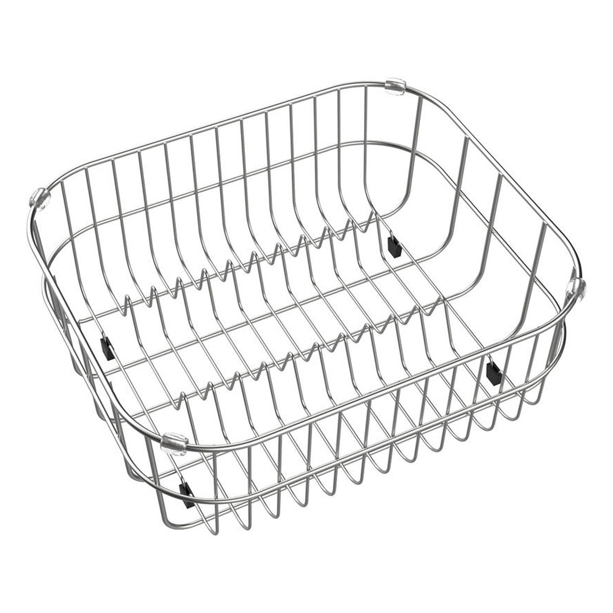 Fienza Tiva Sink Drainer Basket