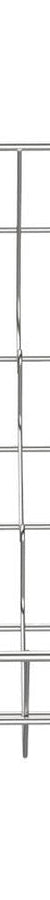 Fienza Tiva Sink Drainer Basket