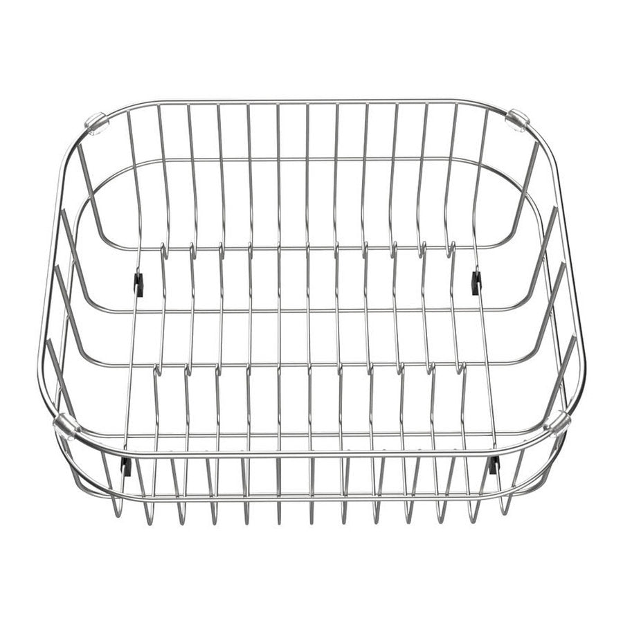 Fienza Tiva Sink Drainer Basket