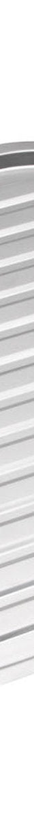 Fienza Tiva Sink Drainer Tray