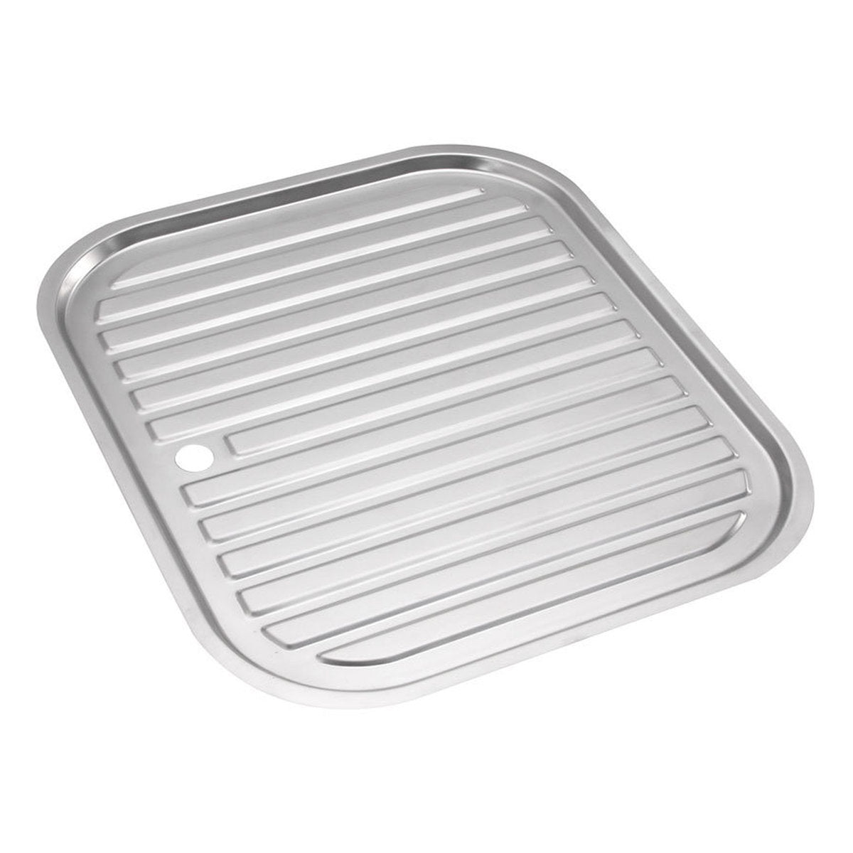 Fienza Tiva 785/670 Sink Drainer Tray