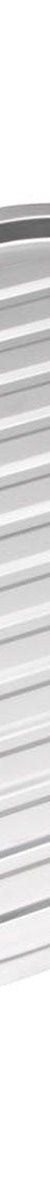 Fienza Tiva 785/670 Sink Drainer Tray
