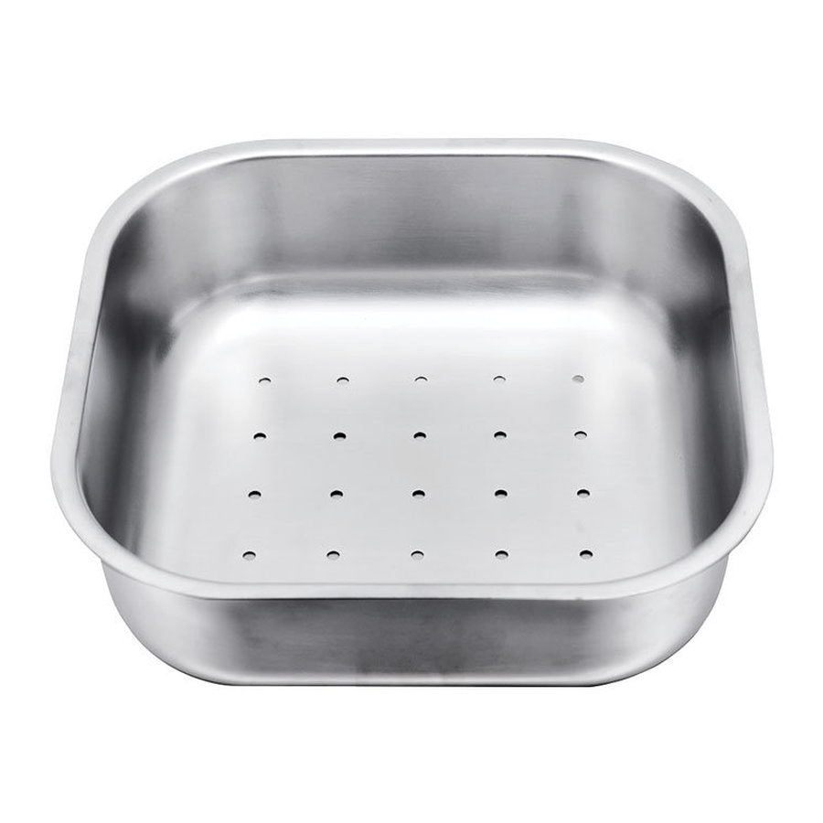 Fienza Tiva 1080 Sink Colander