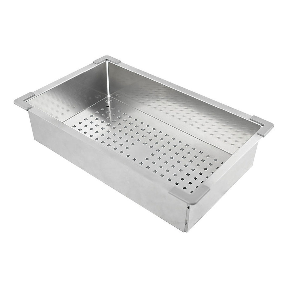 Fienza Tiva 785/670 Sink Colander