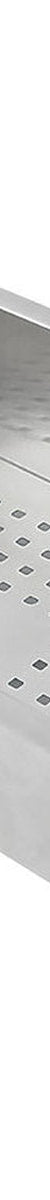 Fienza Tiva 785/670 Sink Colander