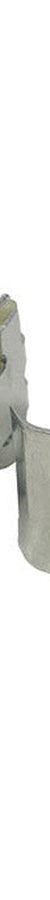 Fienza Topmount Clips For Tiva Sinks