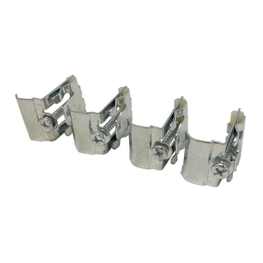 Fienza Topmount Clips For Tiva Sinks